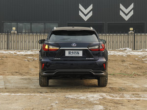 2016450h (q)F (x)(ji)^