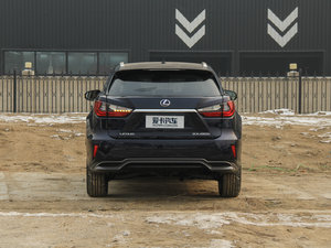 2016450h (q)F (x)(ji)^