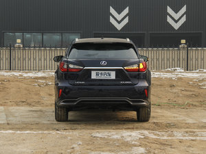 2016450h (q)F (x)(ji)^