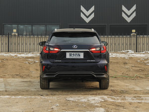 2016450h (q)F (x)(ji)^