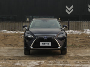 2016450h (q)F (x)(ji)^