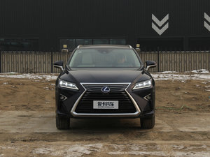 2016450h (q)F (x)(ji)^