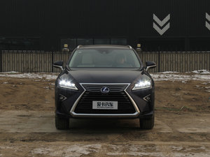 2016450h (q)F (x)(ji)^