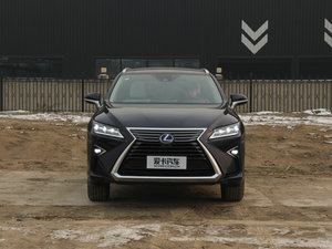 2016450h (q)F (x)(ji)^