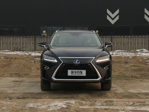 2016450h (q)F (x)(ji)^