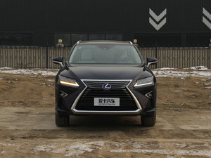 2016450h (q)F (x)(ji)^