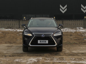 2016450h (q)F (x)(ji)^