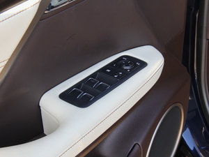 2016450h (q)F {܇ƅ^(q)	