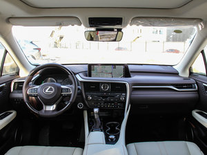 2016450h (q)F (ni)ȫ