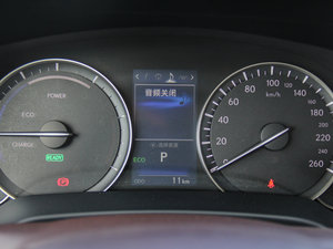 2016450h (q)F п؅^(q)