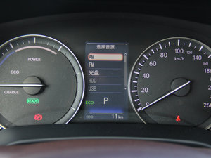 2016450h (q)F п؅^(q)