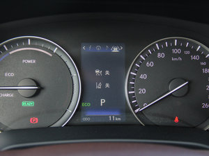 2016450h (q)F п؅^(q)