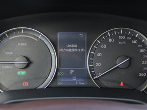 2016450h (q)F п؅^(q)