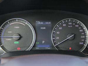 2016450h (q)F п؅^(q)