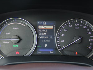 2016450h (q)F п؅^(q)