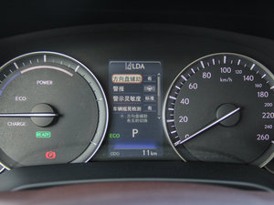 2016450h (q)F п؅^(q)