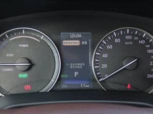 2016450h (q)F п؅^(q)