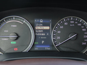 2016450h (q)F п؅^(q)