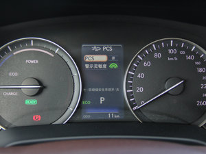 2016450h (q)F п؅^(q)