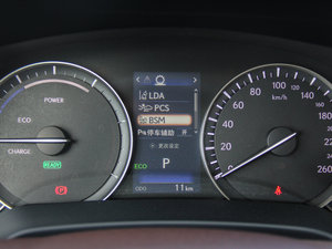 2016450h (q)F п؅^(q)