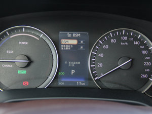 2016450h (q)F п؅^(q)