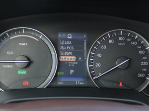 2016450h (q)F п؅^(q)