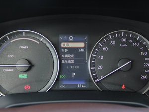 2016450h (q)F п؅^(q)