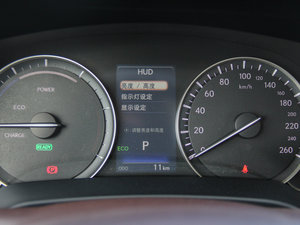 2016450h (q)F п؅^(q)