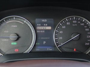 2016450h (q)F п؅^(q)