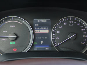 2016450h (q)F п؅^(q)