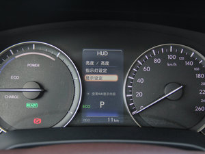 2016450h (q)F п؅^(q)