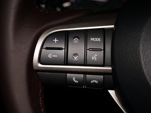 2016300 (q)Ű (gu)V п؅^(q)