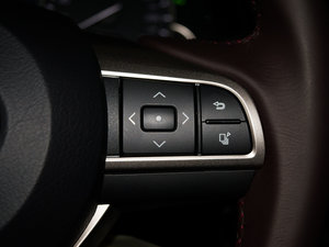 2016300 (q)Ű (gu)V п؅^(q)