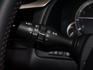 2016300 (q)Ű (gu)V п؅^(q)