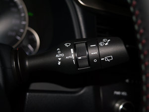 2016300 (q)Ű (gu)V п؅^(q)