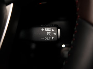 2016300 (q)Ű (gu)V п؅^(q)