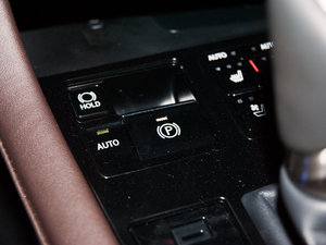 2016300 (q)Ű (gu)V v܇Ƅ(dng)