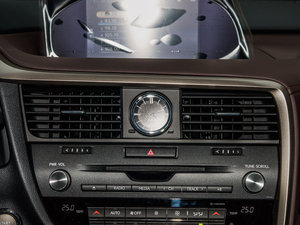 2016300 (q)Ű (gu)V {(dio)L(fng)