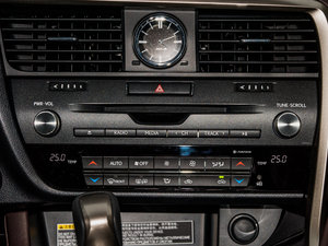 2016300 (q)Ű (gu)V {(dio)(ji)