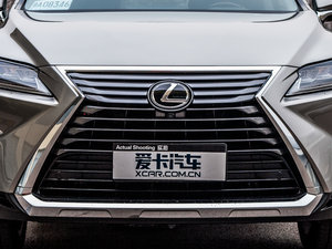 2016300 (q)A (gu)V оW(wng)