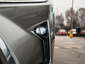 2016300 (q)A (gu)V ǰF