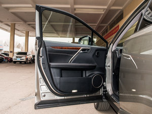 2016300 (q)A V {λ܇T