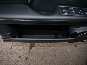 2016300 (q)A V ǰT(ch)g