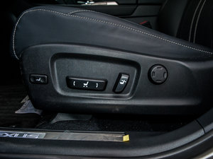 2016300 (q)A V {{(dio)(ji)