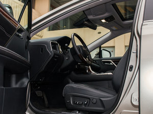 2016300 (q)A V ǰſg