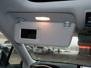 2016300 (q)A V ꖰ壨