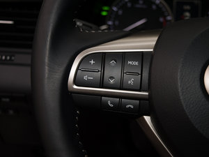 2016300 (q)A V п؅^(q)