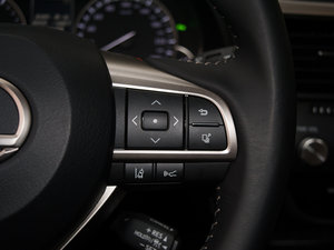 2016300 (q)A V п؅^(q)