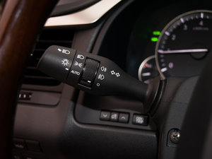 2016300 (q)A V п؅^(q)