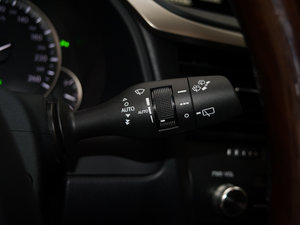 2016300 (q)A V п؅^(q)